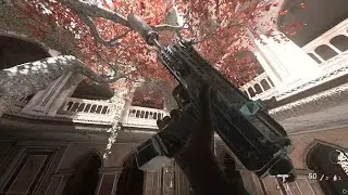 Hacking is fun...