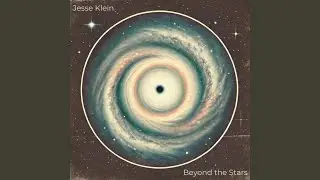 Beyond the Stars