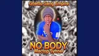 No body