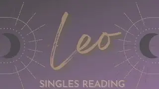 Читаю одиноких людей Лео ❤️ Каждый день как первый...ты тот самый!