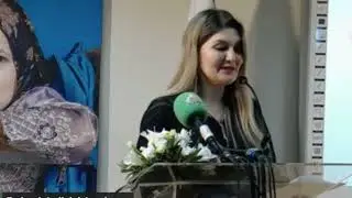 Pakistan's Child Rights' Profile