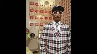 [free] the neptunes x pharrell x 2000s type beat - 'wonder'