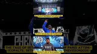 WWE2K25 NEW COMMUNITY CREATIONS ✅️