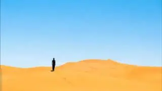 The Burden of Pride
