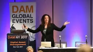 Engines of Empathy - Presented by Theresa Regli