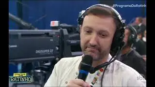 12 de setembro de 2025