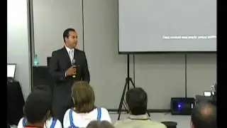 Professor Robson Dutra - Mudar