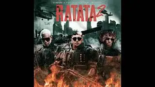 Ratata2 123 eran 3 famoso repartero