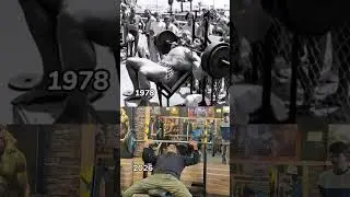 incline bench in 2026 #shots #fitness #motivation #edit #2026 #arnold