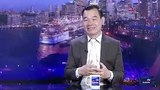💫 Next story about &ldquo;Little Asia&rdquo; - Sydney residents&rsquo; new night street