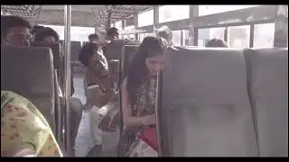 please download Disha app for all girls and women's the safe for girls Disha app