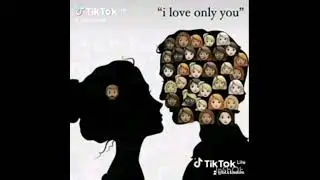 bi stardom _-_fake love