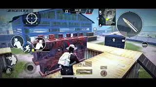 Bgim TDM chepar 1v1 TDM challenge me 😡😡 Coman Cheri 7 #comancheri7 #bgmi #xml #yt #love #song #youtu