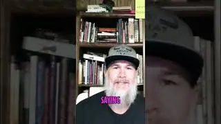 Is Being Wealthy a Sin? 🤔 What the Bible Says! 💰