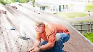 Roofing Contractors | Crofton, MD - Reliable Roofers