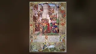 Battle Of Jerusalem