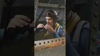 Тактика &laquo;Лес за лес&raquo; используется британской армией 🤔