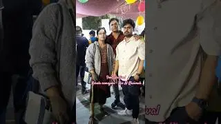 🥰UAE Food Festival in Kerala Samajam - Ras Al Khaimah ❤️ #trending #viral #keralafood #foodfestival