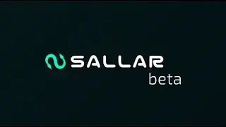 SALLAR CRYPTO MINER! $ALL - MINING APP REVIEW