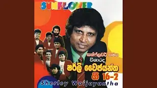 Seethala Pinne