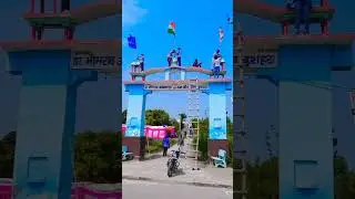 jatav_reels_vairal #jatav #jatavni_attitude #jatavbrand #jatavni_attitude #jatavcommunity