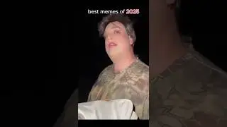best memes of 2025 #2025 #comedy #compilation #fails #funny #mrbeast #phonk #ranking #memes