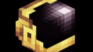 Jefle BAN THEM! - Butterminecraft.com