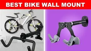 Top 5 Best Bike Wall Mount on On Aliexpress