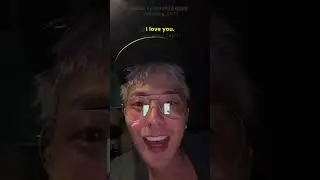 Better Than Variety Shows? G-Dragon&rsquo;s Funniest Livestream Highlights! #BIGBANG #GD #KWONJIYONG #权志龙