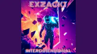 Inter-Dimensional EP Mix