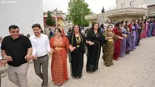 Muhammed Şirin Akbaş Düğünü Part 6