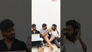 Thunive sakthi🔥#biggbosstamil #biggboss #biggbosstamil #comedy #tamilcontent #shortsviral #trending