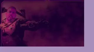 Dead Or Alive. BO3 Sniper Montage