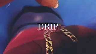 LoudMel - Tdrip ft TT (Produced by LeosonVictor) Dedication to Trinidad&Tobago