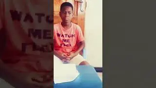children learning how to speak french  #kids #youtubeshorts #shorts 0591545400