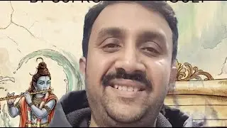 ১২ জানুয়ারি ধ্যান ও কুন্ডলী | Deep Connection #January12 #DeepConnection #KundliReading