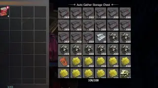  DAY 2 SOLO JOURNEY AGAINST HACK.,ER ROKKIE MODE# last day rules survival 