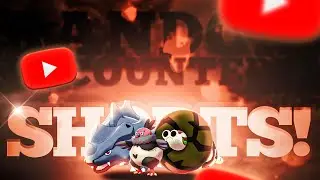 Sparkles in Potbottom Desert Sun? Random Shiny Hunt Pokemon Shield | Random Encounter Checks #Shorts