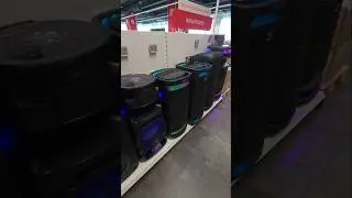 🔥SONY ULT TOWER 10 vs JBL Partybox ULTIMATE vs SONY ULT TOWER 9 AC vs SONY MHC V73D vs SONY XV900🔥
