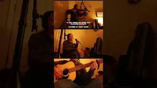 Flatland Cavalry &ldquo;A Life Where We Work Out&rdquo;  #countrymusic #folkmusic #fiddle #guitar #songwriter
