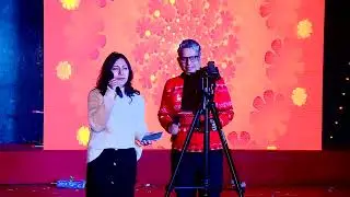 Yaad aa raha hai / Raat baaki - Sushweta and Rajdeep
