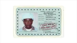 Tyler, The Creator - HOT WIND BLOWS (Clean - Audio) [BEST EDIT]