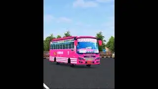 new bus game download 2022 #short #youtubeshorts #cs_gaming