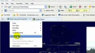 Page Rank part 2 on page optimization