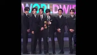 Jake's accent is so 😩🖐#enhypen #jake #mama2022