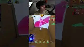 i'm too fast for them