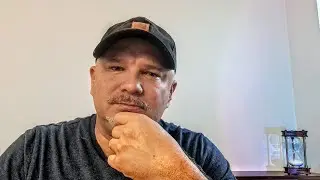 Summer Wells Case Solved?