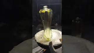#stock#customized#perfume bottle#parfums#100ml#150ml#glassbottle#sourcing factory#source#fragrance