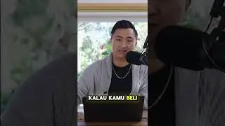 2026 akan ada moment untuk buy BTC#bitcoin #crypto #minestack #fyp