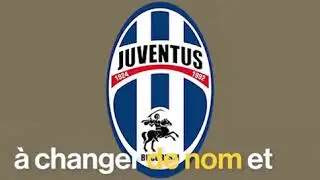 THE MOST FAMOUS STOLEN BADGES OR BAGDE LOOK A LIKE ?